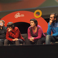 xdz4_arg/xdz4_arg/xdz4_arg_d/xdz4_arg_d525/xdz4_arg_d525_BEC4 114.jpg