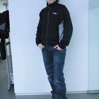 NAFARROAKO BERTSOLARI TXAPELKETA ( 41. 2013.) -  PARTE HARTZAILEAK -