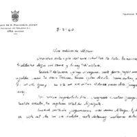 Euskaltzaindia.  Gutunak:  Zavalaren gutuna Auspoaren harpidedunak Ameriketan bilatzea eta bertso-paper bilaketari  buruz