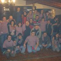 xdz4_arg/xdz4_arg/xdz4_arg_d/xdz4_arg_d637/xdz4_arg_d637_Bortzirietako Bertso Eskolen taldekako lehiaketa 2008.jpg