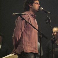 xdz4/xdz4_arg/xdz4_arg_d/xdz4_arg_d299/xdz4_arg_d299_Elizondo finala/xdz4_arg_d299_Elizondo finala_DSF8790.jpg