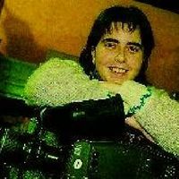 xdz4/xdz4_arg/xdz4_arg_d/xdz4_arg_d317/xdz4_arg_d317_36 A/xdz4_arg_d317_36 A_DIC.- A 10.jpg