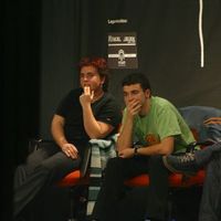 xdz4/xdz4_arg/xdz4_arg_d/xdz4_arg_d160/xdz4_arg_d160_Gipuzkoako bertsolari txapelketa 2003/xdz4_arg_d160_2003_Gipuzkoako bertsolari txapelketa _IMG_8634.JPG