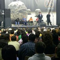 xdz4/xdz4_arg/xdz4_arg_d/xdz4_arg_d418/xdz4_arg_d418_2005-11-06 hendaia - NERE/xdz4_arg_d418_2005-11-06_Hendaia - NERE_P1030326.JPG