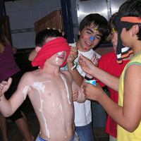 xdz4_arg/xdz4_arg/xdz4_arg_d/xdz4_arg_d463/xdz4_arg_d463_5. eguna/xdz4_arg_d463_5.eguna_P1010046.jpg