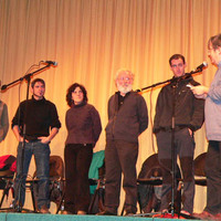 xdz4_arg/xdz4_arg/xdz4_arg_d/xdz4_arg_d444/xdz4_arg_d444_2007-02-03 Hendaia/xdz4_arg_d444_2007-02-03-Hendaia_P1080539.jpg