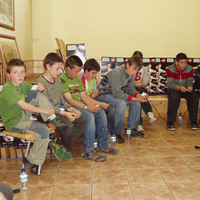 xdz4/xdz4_arg/xdz4_arg_d/xdz4_arg_d461/xdz4_arg_d461_Biltoki-2008-05-26/xdz4_arg_d461_Biltoki-2008-05-26_Txantreako saioa/xdz4_arg_d461_Biltoki-2008-05-26_Txantreako saioa_P5260102.jpg