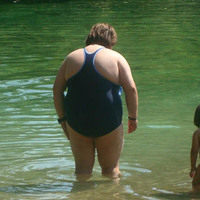 xdz4_arg/xdz4_arg/xdz4_arg_d/xdz4_arg_d463/xdz4_arg_d463_2. eguna/xdz4_arg_d463_2.eguna_DSC00717.jpg