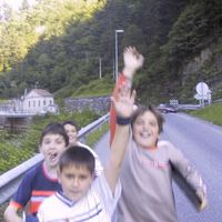 xdz4/xdz4_arg_d/xdz4_arg_d118/xdz4_arg_d118_Be Soraluze - e.unamuno/xdz4_arg_d118_Be Soraluze -e.unamuno_Bergaran.jpg