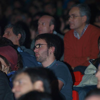 xdz4_arg/xdz4_arg/xdz4_arg_d/xdz4_arg_d524/xdz4_arg_d524_BEC3 128.jpg