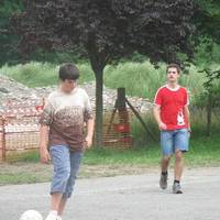 xdz4_arg/xdz4_arg/xdz4_arg_d/xdz4_arg_d628/Oierrenak/2. eguna/xdz4_arg_d628_Oierrenak_2_IMG_0510.jpg