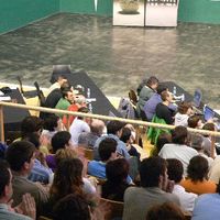 xdz4/xdz4_arg/xdz4_arg_d/xdz4_arg_d419/xdz4_arg_d419_2005-10-16 Zornotza - NERE/xdz4_arg_d419_2005-10-16_Zornotza - NERE_P1020308.JPG