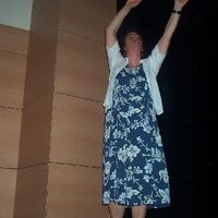 xdz4/xdz4_arg/xdz4_arg_d/xdz4_arg_d236/xdz4_arg_d236_topaketak txorierri2005/xdz4_arg_d236_2005_topaketak txorierri_DCP_3898.JPG