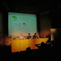 xdz4/xdz4_arg/xdz4_arg_d/xdz4_arg_d192/xdz4_arg_d192_2003-07 Kulturartekoa/xdz4_arg_d192_2003-07_Kulturartekoa_Dscn0532.jpg