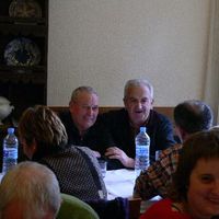 xdz4/xdz4_arg/xdz4_arg_d/xdz4_arg_d428/xdz4_arg_d428_2006-02-25 Batzar Nagusia-bazkaria/xdz4_arg_d428_2006-02-25_Batzar Nagusia-bazkaria_P1050680.JPG