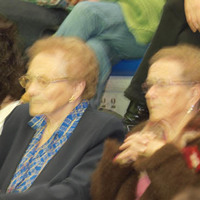 xdz4_arg/xdz4_arg/xdz4_arg_d/xdz4_arg_d486/xdz4_arg_d486_Zeanuri1 010.jpg