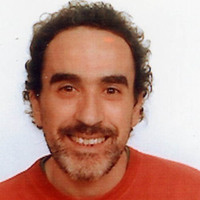 xdz4/xdz4_arg/xdz4_arg_d/xdz4_arg_d505/xdz4_arg_d505_2007-ARABA-TXAPELKETA/xdz4_arg_d505_2007-ARABA-TXAPELKETA_Aurkezleak/xdz4_arg_d505_2007-ARABA-TXAPELKETA_Aurkezleak_Pablo Pagegi.jpg