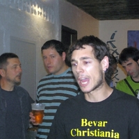 xdz4/xdz4_arg/xdz4_arg_d/xdz4_arg_d406/xdz4_arg_d406_Zarautz Bertso Eguna 2007 uztaila/xdz4_arg_d406_Zarautz Bertso Eguna 2007 uztaila_Txepelketa 2007/xdz4_arg_d406_2007-uztaila_Zarautz Bertso Eguna_2007_Txepelketa_P1010255.JPG