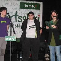 xdz4_arg/xdz4_arg/xdz4_arg_d/xdz4_arg_d633/090309 DURANGALDEA-IPAR URIBE/xdz4_arg_d633_090309durangaldea-ipar-uribe_IMG_3754.jpg