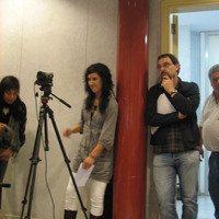 xdz4/xdz4_arg/xdz4_arg_d/xdz4_arg_d610/xdz4_arg_d610_2009-09-16-Bilbo-prents.-Ellakuriaga/xdz4_arg_d610_2009-09-16-Bilbo-prents.-Ellakuriaga_Imagen 225.jpg