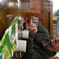 xdz4_arg/xdz4_arg/xdz4_arg_d/xdz4_arg_d432/xdz4_arg_d432_2006-12-23 altzo/xdz4_arg_d432_2006-12-23-Altzo_IMG_6053.jpg