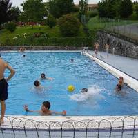 xdz4_arg/xdz4_arg/xdz4_arg_d/xdz4_arg_d621/zarautz txiki 2. txanda/xdz4_arg_d621_zarautz-txiki-2.-txanda_P6170111.jpg