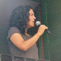 SAIOA ZUMAIA 2018-08-10 -