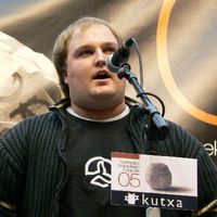 xdz4/xdz4_arg/xdz4_arg_d/xdz4_arg_d419/xdz4_arg_d419_2005-10-22 Uztaritze - NERE/xdz4_arg_d419_2005-10-22_Uztaritze - NERE_P1020447.JPG