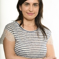 xdz4_arg/xdz4_arg/xdz4_arg_000797/xdz4_arg_000797_134_Leire Beloki-2567.jpg