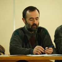 xdz4_arg/xdz4_arg/xdz4_arg_d/xdz4_arg_d510/xdz4_arg_d510_2008-04-12 Orio transmisio mintegia/xdz4_arg_d510_2008-04-12-Orio-transmisio-mintegia_P4129841.jpg