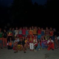 xdz4/xdz4_arg/xdz4_arg_d/xdz4_arg_d185/xdz4_arg_d185_argazkiak04/xdz4_arg_d185_argazkiak 04_DCP_4052.JPG