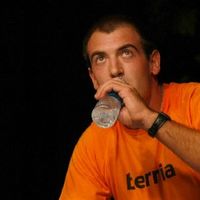 xdz4/xdz4_arg/xdz4_arg_d/xdz4_arg_d345/xdz4_arg_d345_2005-09-02 Lizardi - AOTAMENDI/xdz4_arg_d345_2005-09-02_Lizardi - AOTAMENDI_2005-09-02 Lizardi saria 14.JPG