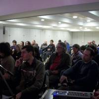 xdz4_arg/xdz4_arg/xdz4_arg/xdz4_arg_20100227getxo/xdz4_arg_20100227getxo_ 017.jpg