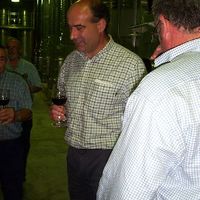 xdz4/xdz4_arg/xdz4_arg_d/xdz4_arg_d164/xdz4_arg_d164_Argazkiak Errioxa/xdz4_arg_d164_Argazkiak Errioxa_DCP_2818.JPG