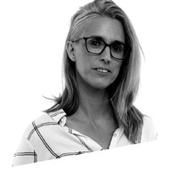 xdz4_arg/xdz4_arg/xdz4_arg/xdz4_arg_000795/xdz4_arg_000795_027_eneritz azkue.jpg