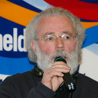 xdz4/xdz4_arg/xdz4_arg_d/xdz4_arg_d518/xdz4_arg_d518_Amuriza 2007 korrika/xdz4_arg_d518_Amuriza-2007-korrika_IMGP0815.jpg