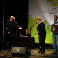 xdz4_arg/xdz4_arg/xdz4_arg_d/xdz4_arg_d149/xdz4_arg_d149_031104 lugaritz/xdz4_arg_d149_03-11-04_lugaritz_DSCN1338.JPG