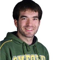 xdz4_arg/xdz4_arg/xdz4_arg_d/xdz4_arg_d662/xdz4_arg_d662_Ion-Barrokal/xdz4_arg_d662_Ion-Barrokal_Ion Barrokal 1.jpg