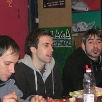 xdz4/xdz4_arg_d/xdz4_arg_d408/xdz4_arg_d408_Euskarastea 2007ko abendua/xdz4_arg_d408_2007-2008_Euskarastea abendua_euskarastea 2008ko abendua 174.jpg