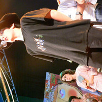 xdz4_arg/xdz4_arg_d/xdz4_arg_d347/xdz4_arg_d347_2005-06-18 Altsasu-ARANBURU MARISKAL/xdz4_arg_d347_2005-06-18 Altsasu-ARANBURU MARISKAL_P1010447.jpg