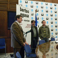 xdz4_arg/xdz4_arg/xdz4_arg_d/xdz4_arg_d539/xdz4_arg_d539_2009-01-21 Bertso Eguna prentsaurrekoa/xdz4_arg_d539_2009-01-21-Bertso-eguna-prentsaurrekoa_P1120290.jpg