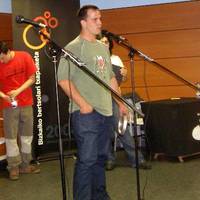 xdz4_arg/xdz4_arg/xdz4_arg_d/xdz4_arg_d625/Bizkaiko eskualdeetako bertsolari txapelketak 08/Enkarterriko finala/xdz4_arg_d625_Eskualdeetako-txapelketak_Enkarterriko-finala_P5310389.jpg