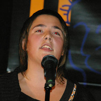 xdz4_arg/xdz4_arg/xdz4_arg_d/xdz4_arg_d518/xdz4_arg_d518_Larresoro (Hernandorena) 2008/xdz4_arg_d518_Larresoro-(Hernandorena)-2008_IMGP3948.jpg