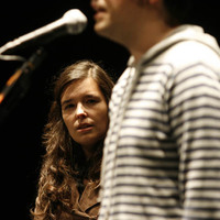 xdz4_arg/xdz4_arg/xdz4_arg_d/xdz4_arg_d447/xdz4_arg_d447_2008-04-05 Gasteiz/xdz4_arg_d447_2008-04-05-Gasteiz_Abtx 08 075.jpg