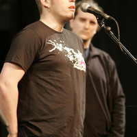 xdz4/xdz4_arg/xdz4_arg_d/xdz4_arg_d436/xdz4_arg_d436_Nafarroako Txapelketa 2008/xdz4_arg_d436_Nafarroako-Txapelketa-2008_2008-03-01-Bera/xdz4_arg_d436_Nafarroako-Txapelketa-2008_2008-03-01-Bera__X6Y3335.jpg