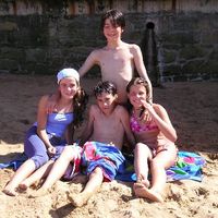 xdz4/xdz4_arg/xdz4_arg_d/xdz4_arg_d233/xdz4_arg_d233_UDALEKUAK 2004/Zarautz Uztaila 2. txanda/xdz4_arg_d233_2004_UDALEKUAK_Zarautz Uztaila 2. txanda_P1010227.JPG