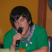 xdz4/xdz4_arg/xdz4_arg_d/xdz4_arg_d518/xdz4_arg_d518_Santelmoak-2007/xdz4_arg_d518_Santelmoak-2007_IX Txapelketa/xdz4_arg_d518_Santelmoak-2007_IX.Txapelketa_Originals/IMGP1277.jpg