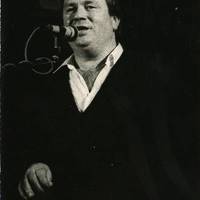 NAFARROAKO BERTSOLARI TXAPELKETA 1991 - Etxarri-Aranatz