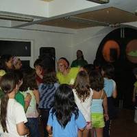 xdz4_arg/xdz4_arg/xdz4_arg_d/xdz4_arg_d621/zarautz txiki 1. txanda/xdz4_arg_d621_zarautz-txiki-1.-txanda_P6100123.jpg