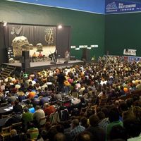 xdz4/xdz4_arg/xdz4_arg_d/xdz4_arg_d418/xdz4_arg_d418_2005-11-06 Hendaia - ALBERTO/xdz4_arg_d418_2005-11-06_Hendaia - ALBERTO_DSCF4571.jpg